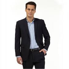 صور بدل رجالي للأفراح والمناسبات احدث موديلات البدل ميكساتك herringbone suit suit jacket jackets