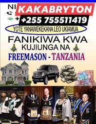 Swahili time february 2012 hii ni habari njema. Freemanbase And Brotherhood Freemasons Masonic Tanzania Facebook