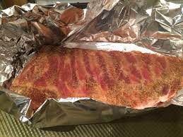 oven roasted ribs fresh fork market