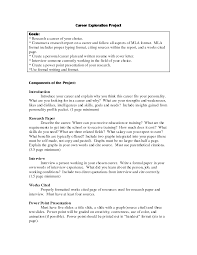 How to Cite an Interview in MLA Format  with Sample Citations   Works Cited Example