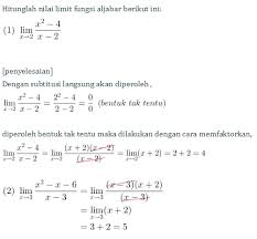 3x 2 y 9xy 2. Contoh Soal Math Jurnal