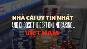 Casino Yovip