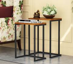 Nesting Tables Buy Nested Tables