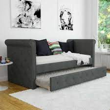 best sofa beds australia 2020 under 500