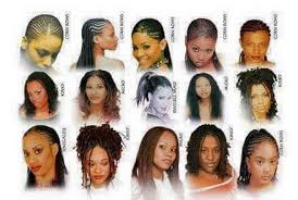 fe fe s african hair braiding 4205