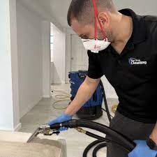 carpet cleaning in homestead fl