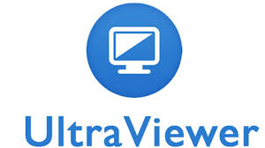 ULTRA VIEWER Image