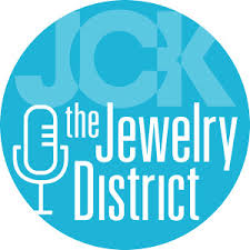 the jewelry district 72 jck