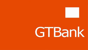 GTBank: Domiciliary Account and International Money Transfer - Living Media