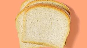 is white bread just as healthy as whole