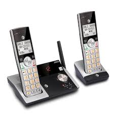 reviews for at and t dect 6 0 2 handset