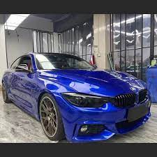 How Much Does It Cost To Wrap A Bmw 4 Series gambar png
