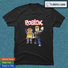 roblox aesthetic boy character t shirt
