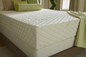 7 best rv short queen mattresses of