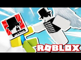 It is the roblox version of fortnite in my opinion. Cool Roblox Strucid Profile Picture Zonealarm Results