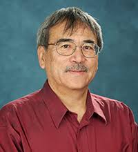 &gt;Professor Alberto Leon-Garcia of the Edward S. Rogers Sr. Department of Electrical &amp; Computer Engineering was inducted into the Canadian Academy of ... - Leon-Garcia-A200