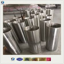 Astm A240 2205 Stainless Steel Pipe Grades Chart