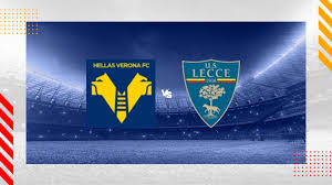 Hellas Verona - Lecce pronostico Serie A | 27/11/23