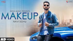 latest punjabi songs 2018 saga