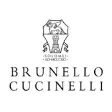 Is Sizing At Brunello Cucinelli Accurate Knoji