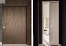 How Much Do Sliding Pocket Doors Cost