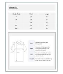 Adidas Navy Polyester Polo T Shirt
