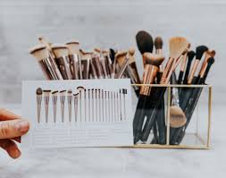 makeup brushes when to splurge and