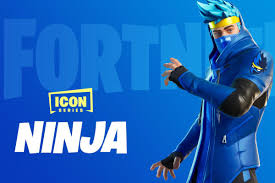 Fortnite battle royale can host up to 100 players who are all. Fortnite S New Ninja Skin Is Another Step Toward Creating Its Ultimate Virtual World The Verge