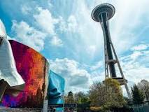 things to do in seattle with kids