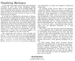 essays legalizing marijuana school junk food essay essays legalizing marijuana
