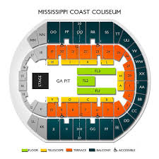 Chris Stapleton In New Orleans Tickets Buy At Ticketcity