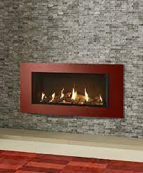 wall mounted gas fires in rotherham