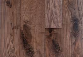 black walnut flooring oak and broad
