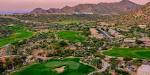 SunRidge Canyon Golf Club - Golf in Fountain Hills, Arizona