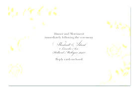 Indian Wedding Card Design Templates Wedding Invitation Indian