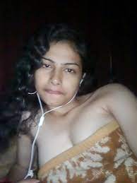 Berhampur Girls Are Simply The Best DehaoMana Odia Sex Stories 29450 | Hot  Sex Picture