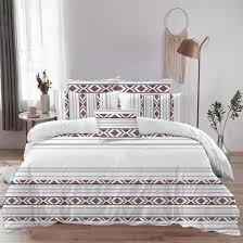 100 cotton hotel household bedding set
