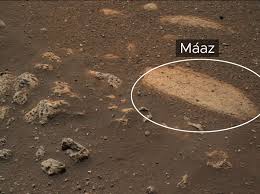 See more ideas about mars, nasa mars, nasa. A Month On Mars What Nasa S Perseverance Rover Has Found So Far
