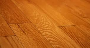 Cleaners For Shiny Hardwood Floors