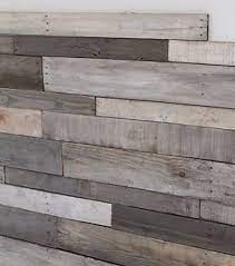 How To Stain Pallet Wood Tips For