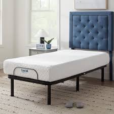 Adjustable Bed Base