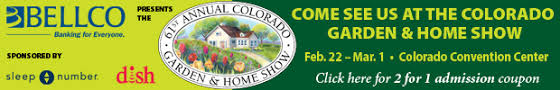 2020 colorado garden home show