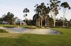 Eynesbury Golf Course in Eynesbury, Melbourne, VIC, Australia ...