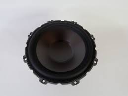 spare part for bowers wilkins 683 s2