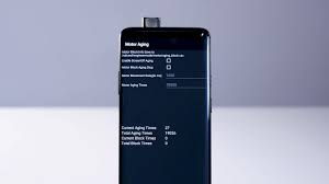 Offer use your old device to join in buyback program. Oneplus 7 Pro Review Techradar