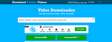 Easeus mobimover is a free online video and audio downloader for windows/mac users. 20 Free Ways To Download Videos From The Internet