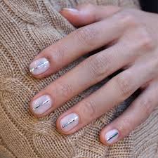 15 cly nail designs for elegant women