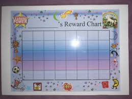 Details About Bulk 32x Mixed Reward Star Sticker Chart Teacher Resource Supplies Student Class