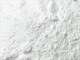 urea formaldehyde glue powder 归档