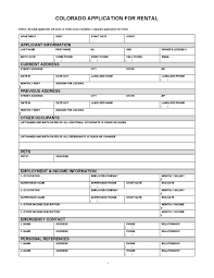 RentalLeaseAgreements.com gambar png